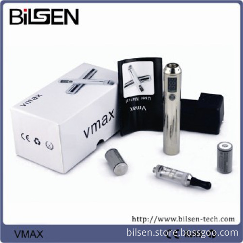 Cheap Cigarettes Vmax Battery With 900mah